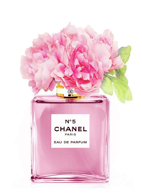 chanel flower perfume|coco Chanel buy online.